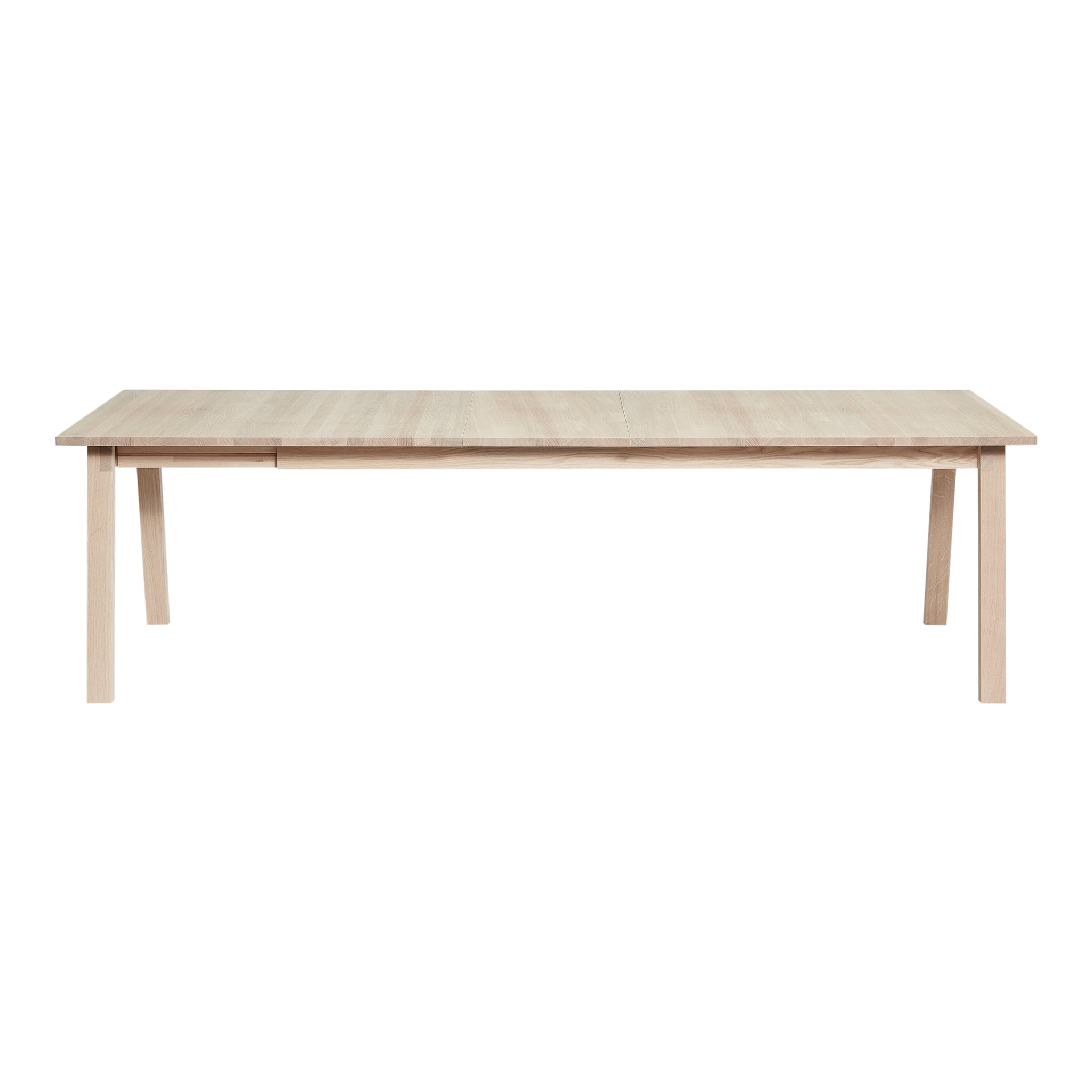 T9 Table